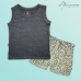 17464543450_Allurepremium_Dark_Grey_TT_With_Brown_Print_Shorts.jpg