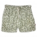 17464543462_Allurepremium_Kids_Shorts_Brown_Print.jpg