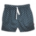 17464545402_Allurepremium_Kids_Shorts_Dotted_Print.jpg