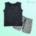 17464551540_Allurepremium_Black_Print_TT_With_Grey_Print_Shorts.jpg