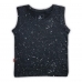 17464551551_Allurepremium_Tank_Top_Black_Print.jpg