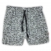 17464551552_Allurepremium_Kids_Shorts_Grey_Print.jpg