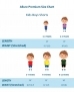 17464551553_Kids_Boys_Shorts.jpg