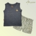 17464553200_Allurepremium_Dark_Grey_Foxy_TT_With_Brown_Print_Shorts.jpg