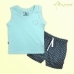 17464557850_Allurepremium_Green_Lovely_TT_With_Dotted_Shorts.jpg