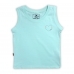 17464557861_Allurepremium_Tank_Top_Light_Green_Lovely.jpg