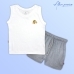 17464561120_Allurepremium_White_Foxy_TT_With_Grey_Shorts.jpg