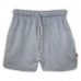 17464561132_Allurepremium_Kids_Shorts_Grey.jpg