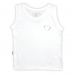 17464562541_Allurepremium_Tank_Top_White_Lovely.jpg