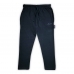17465162450_Allurepremium_Kids_Trousers_Black.jpg