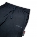 17465162461_Black_Closeup.jpg