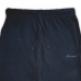 17465162462_Black_Front.jpg