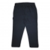 17465162463_Black_Back.jpg