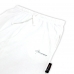17465171231_White_Closeup.jpg