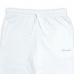 17465171232_White_Front.jpg