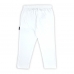 17465171243_White_Back.jpg