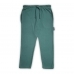 17465175930_Allurepremium_Kids_Trousers_Dark_Green.jpg