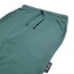 17465175941_Dark_Green_Closeup.jpg