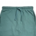 17465175942_Dark_Green_Front.jpg