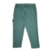 17465175943_Dark_Green_Back.jpg