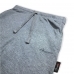 17465177371_Dark_Grey_Closeup.jpg