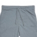 17465177372_Dark_Grey_Front.jpg