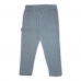 17465177373_Dark_Grey_Back.jpg