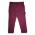 17465179570_Allurepremium_Kids_Trousers_Maroon.jpg