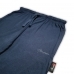 17465181061_Navy_Blue_Closeup.jpg