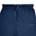 17465181072_Navy_Blue_Front.jpg