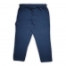 17465181073_Navy_Blue_Back.jpg
