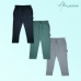 17465182890_Allurepremium_Kids_Trousers__BLDGGR_Combo__011.jpg