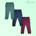 17465188900_Allurepremium_Kids_Trousers_DGNBMA_Combo__015.jpg