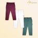 17465192500_Allurepremium_Kids_Trousers_MAWIDG_Combo__016.jpg