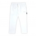 17465192512_Allurepremium_Kids_Trousers_White.jpg