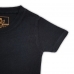 17465197911_Black_Arm.jpg