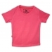 17465199540_Allurepremium_T-shirt_H-S_D_Pink.jpg