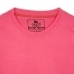 17465199551_Dark_Pink_Closeup.jpg