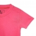 17465199552_Dark_Pink_Arm.jpg