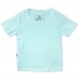17465200930_Allurepremium_T-shirt_H-S_L_Green.jpg