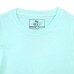 17465200931_Light_Green_Closeup.jpg