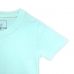 17465200932_Light_Green_Arm.jpg