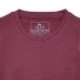 17465202451_Maroon_Closeup.jpg