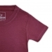 17465202452_Maroon_Arm.jpg