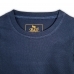 17465203591_Navy_Blue_Closeup.jpg