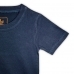 17465203592_Navy_Blue_Arm.jpg
