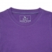17465206521_Purple_Closeup.jpg