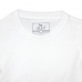 17465207621_White_Closeup.jpg