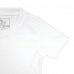 17465207632_White_Arm.jpg