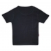 17465213592_Black_Back.jpg